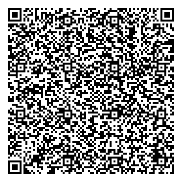 QR code to obtain your Avatar